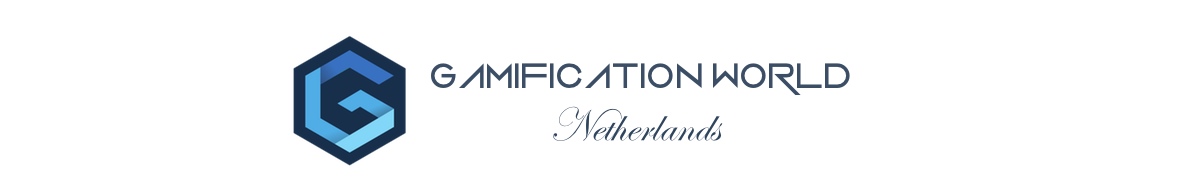 Gamification World Netherlands