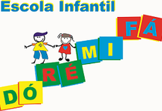 ESCOLA INFANTIL DÓ RÉ MI FÁ