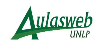 Acceso Aulasweb