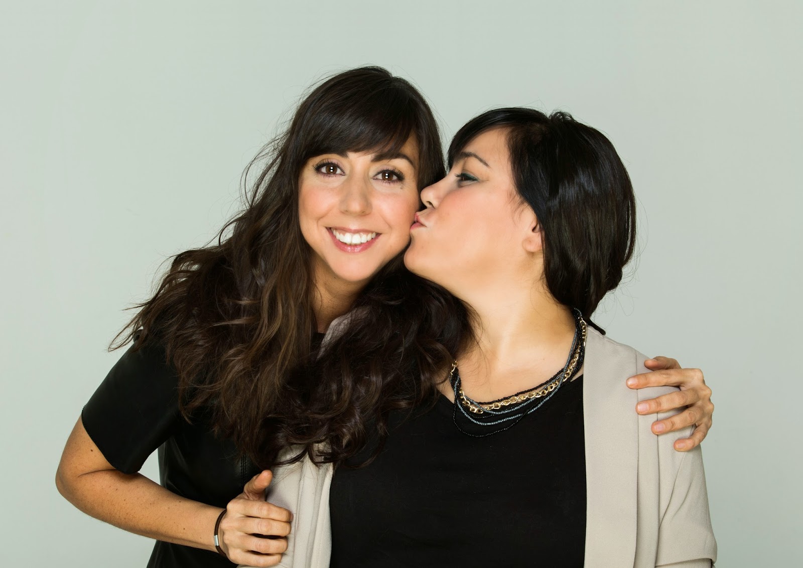 Carmen Ruiz - Calendario solidario FEAFES-APAEM 2015 Carmen Ruiz - Calendario solidario FEAFES-APAEM 2015
