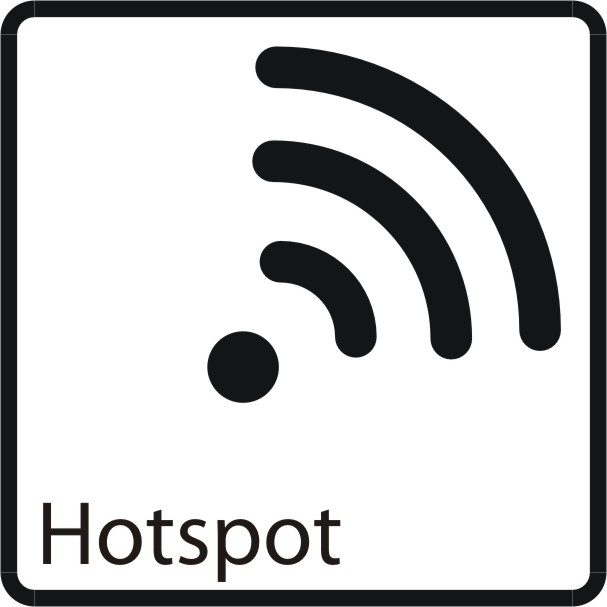 Advanced Mikrotik Hotspot