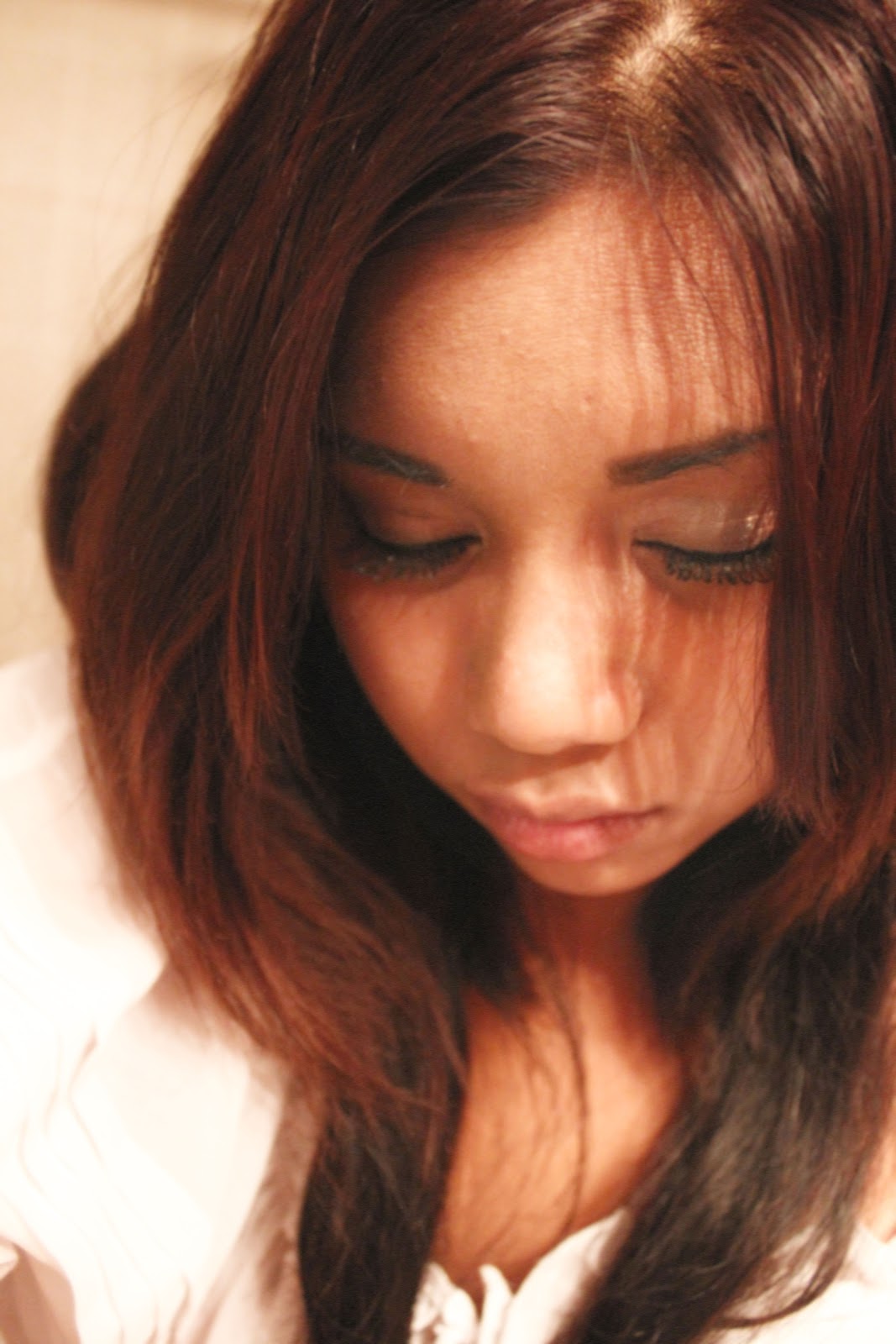 self portrait assignment self portrait assignment