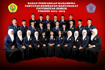BPM 2012/2013