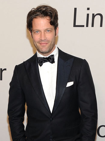 Nate Berkus Show Recipes Pound Cake Nate Berkus Show Recipes Pound Cake