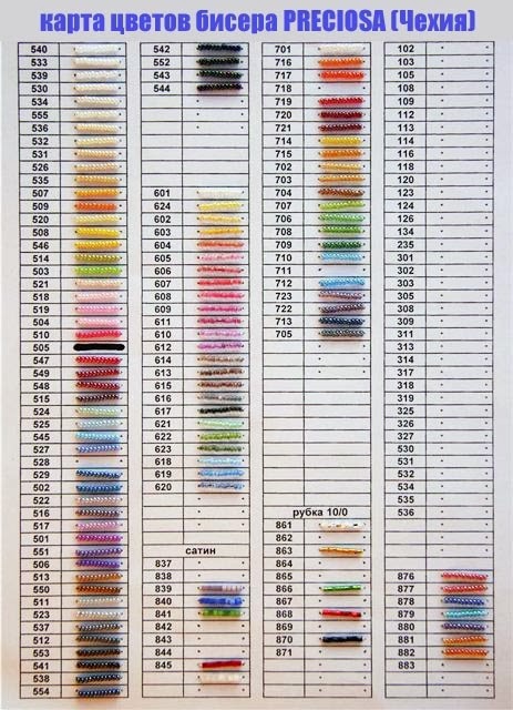 138