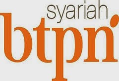 BTPN Syariah BTPN Syariah