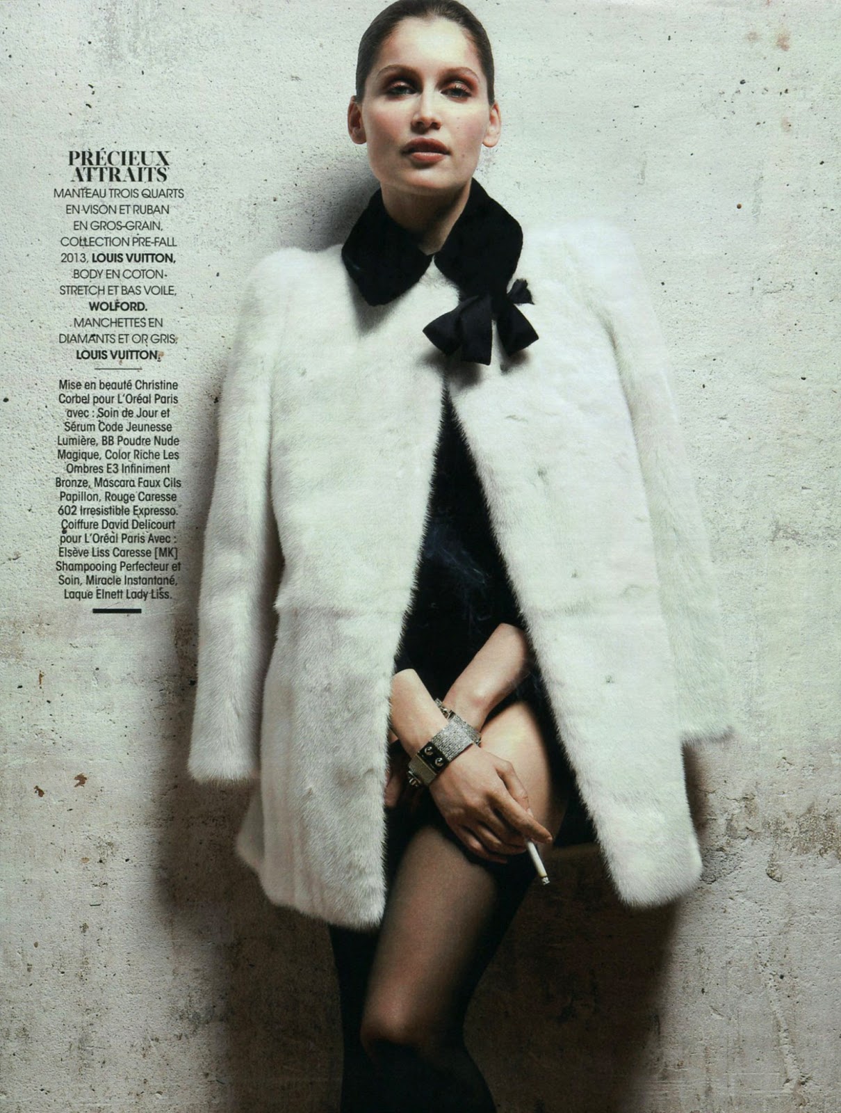 http://4.bp.blogspot.com/-Wpht1Nu0OdQ/UUnuzY0AgNI/AAAAAAAAMoM/JziC-XK9IyM/s1600/Laetitia+Casta+2013+03+08th+Madame+Figaro+Fr+Ph+Amy+Troost+006.jpg
