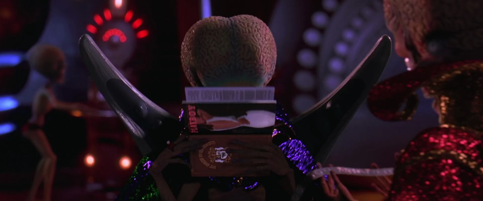 Descargar Peliculas Marcianos Al Ataque Audio Latino Calidad Hd 1080p Ver pelicula animales al ataque completa (2010). peliculas hd 1080p blogger