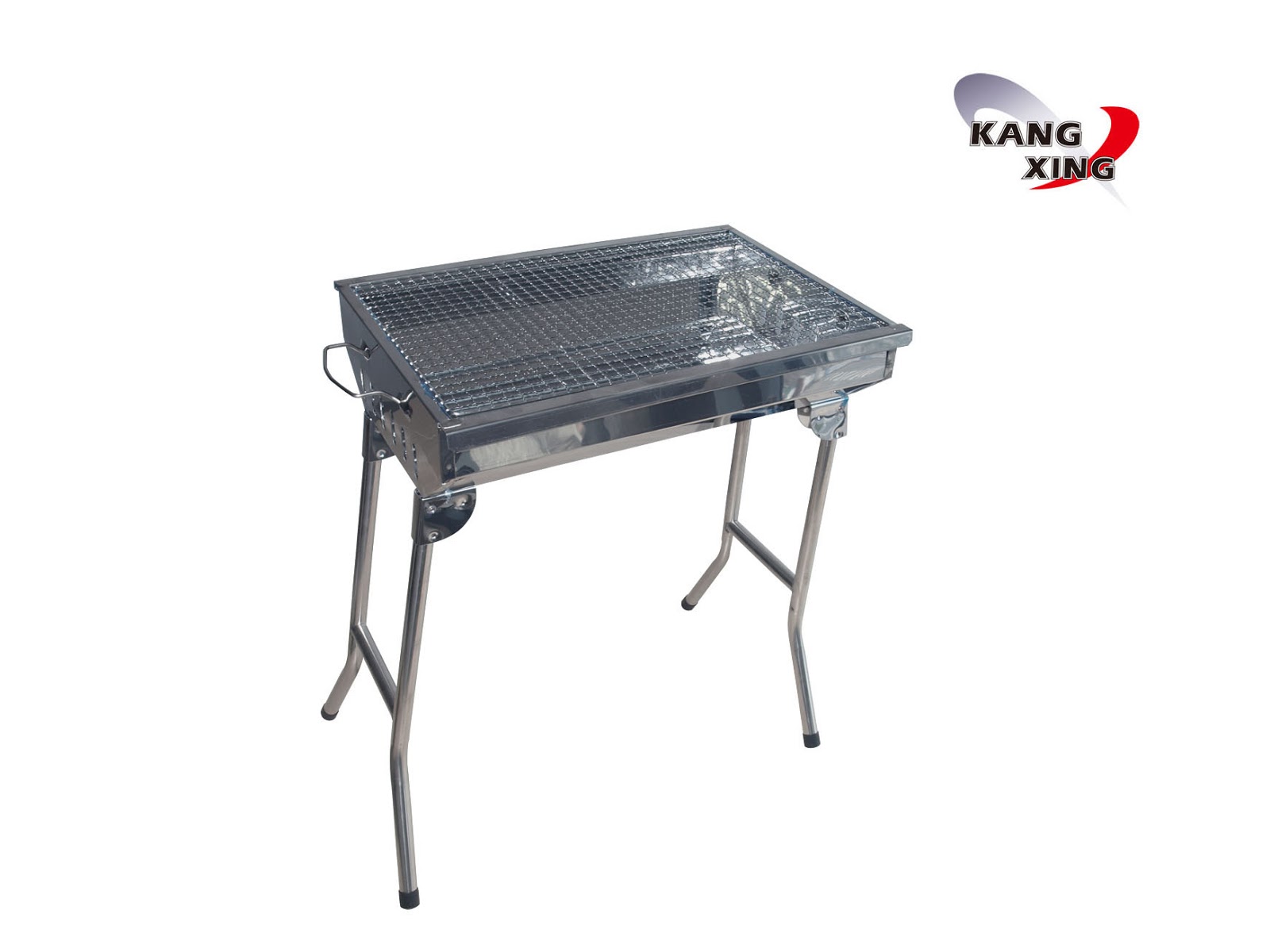Grill For Bbq Stainless Steel stainless steel bbq grills Grill For Bbq Stainless Steel stainless steel bbq grills