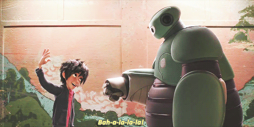 large%2B(6).gif