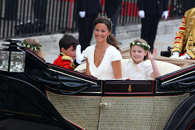 pippa middleton pictures 2012