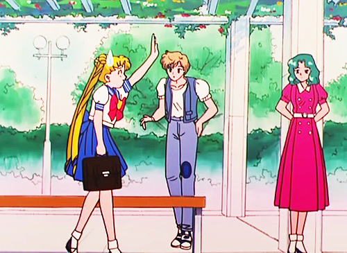 sailor moon episodes 101 sailor moon episodes 101
