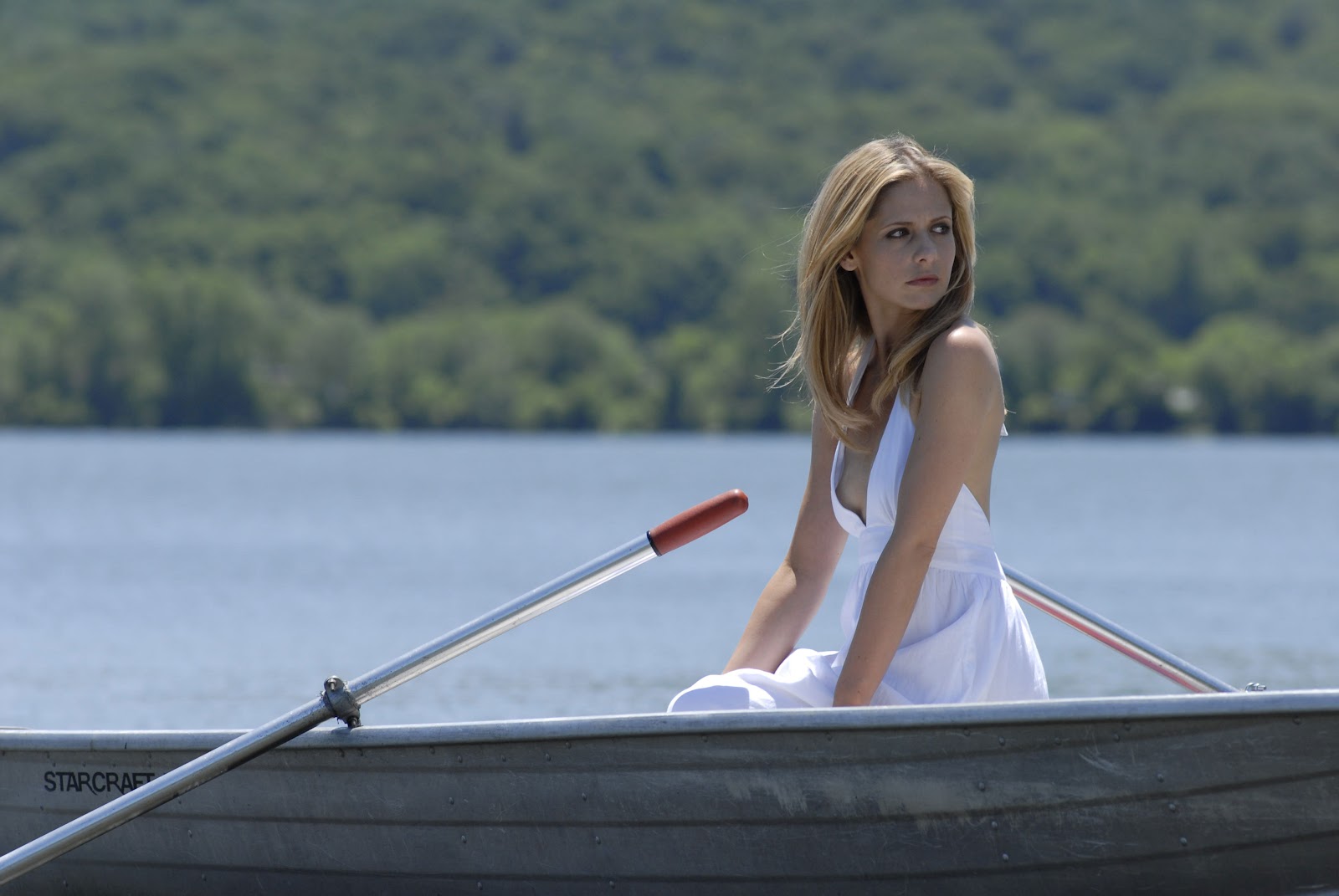 http://4.bp.blogspot.com/-WpsA_Ws8Cbo/T0PWGjAsBeI/AAAAAAAALgM/64gDawxdyh4/s1600/Veronika+Decides+to+Die+(2).jpg