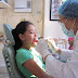 May 2013 Dentist Board Exam List of Passers