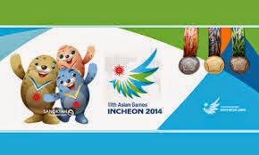 Punca Pingat Emas Pertama Malaysia Di Sukan Asia 2014 Ditarik Balik Pingat Emas Pertama Malaysia Di Sukan Asia 2014 Ditarik Balik