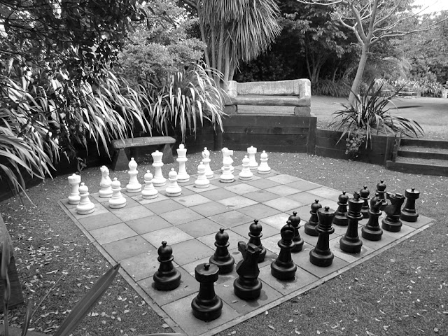 chess-set