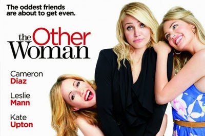 Watch The Other Woman Full Movie Online Free