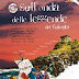 Chiara Rescio e Walter Stomeo, Sull'Onda delle Leggende del Salento, Kurumuny Edizioni 2011, Euro 13, pp.32 Libro con DVD