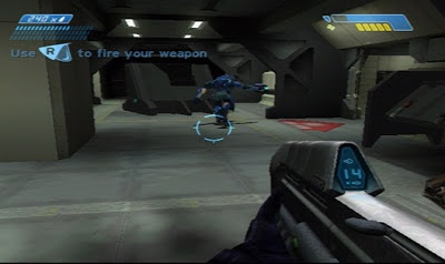halo combat evolved pc download utorrent
