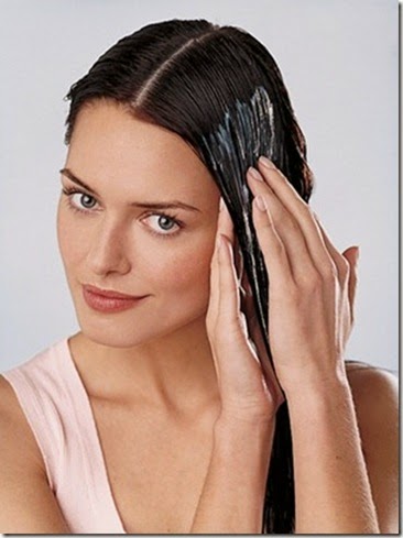 El aceite para las máquinas para el peinado de los cabello comprar en tveri