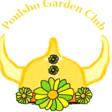 Poulbo Garden Club