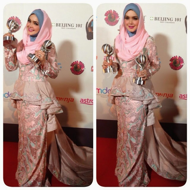 Gratis Lagu Cakra Khan Feat Siti Nurhalizah Seluruh Cinta