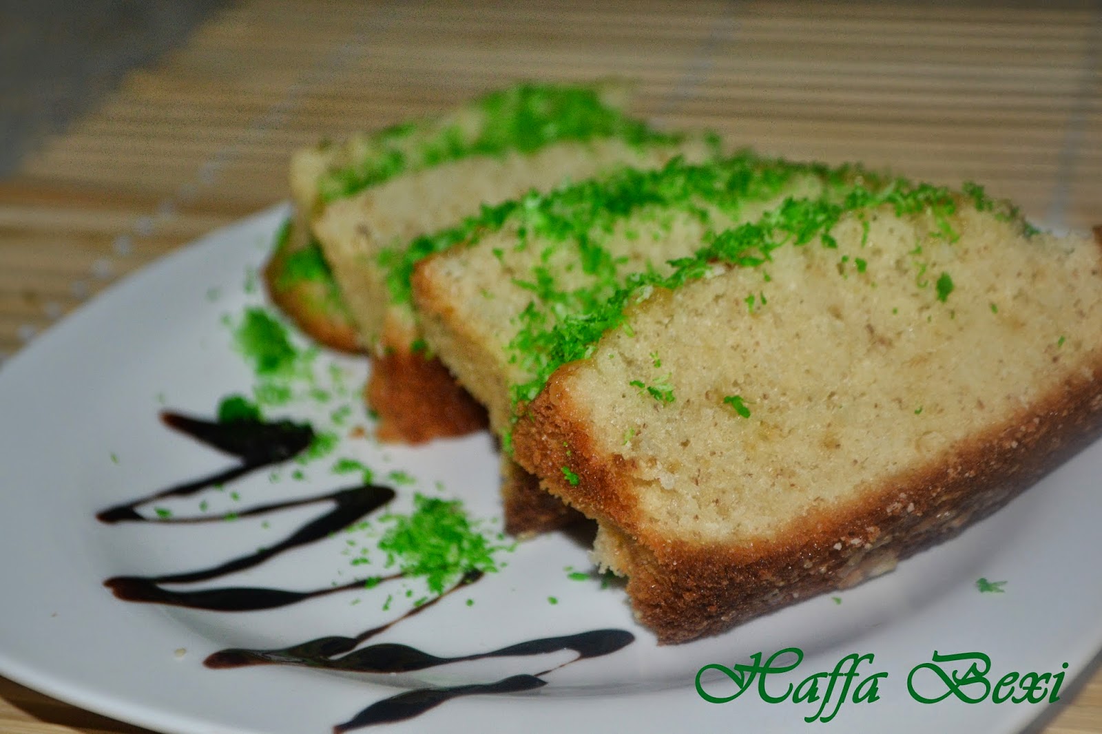 14 august special recipe, 6th sep recipe, Pakistan independence day cake, Pakistan independence day recipe, Baking, Cake, Cakes & Frostings, christmas, cream, Desserts & Sweets, eggs, festivals, Flour, Simple Cake, Simple Tea cake, Snacks, sprinkles, Tea cake, plain cake, plain cake recipe, plain sponge cake recipe, cake recipes 14 august special recipe, 6th sep recipe, Pakistan independence day cake, Pakistan independence day recipe, Baking, Cake, Cakes & Frostings, christmas, cream, Desserts & Sweets, eggs, festivals, Flour, Simple Cake, Simple Tea cake, Snacks, sprinkles, Tea cake, plain cake, plain cake recipe, plain sponge cake recipe, cake recipes