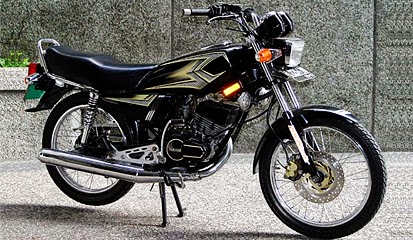 Tips Lengkap dan Cara Perawatan Motor RX King Lawas Motor RX King Lawas
