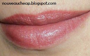 neutrogena berry raspberry soft