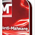 malwarebytes manual download ansroid malwarebytes manual download ansroid