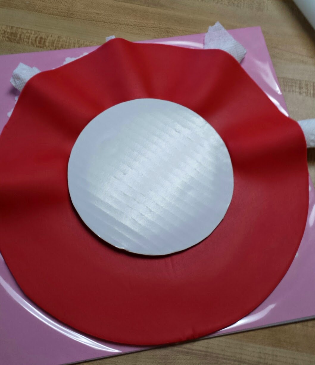 Wilton Ball Cake Pan Directions Wilton Ball Cake Pan Directions