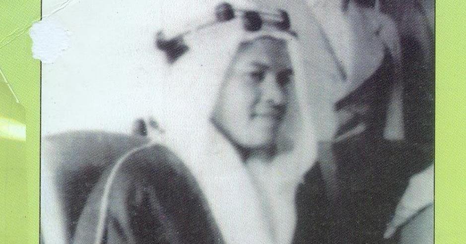 Syekh Haji Muhammad Waly AlKhalidy DAYAH DARUL MUTA Syekh Haji Muhammad Waly AlKhalidy DAYAH DARUL MUTA