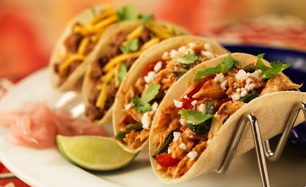 I PIU' CELEBRI STREET FOOD NEL MONDO I PIU' CELEBRI STREET FOOD NEL MONDO
