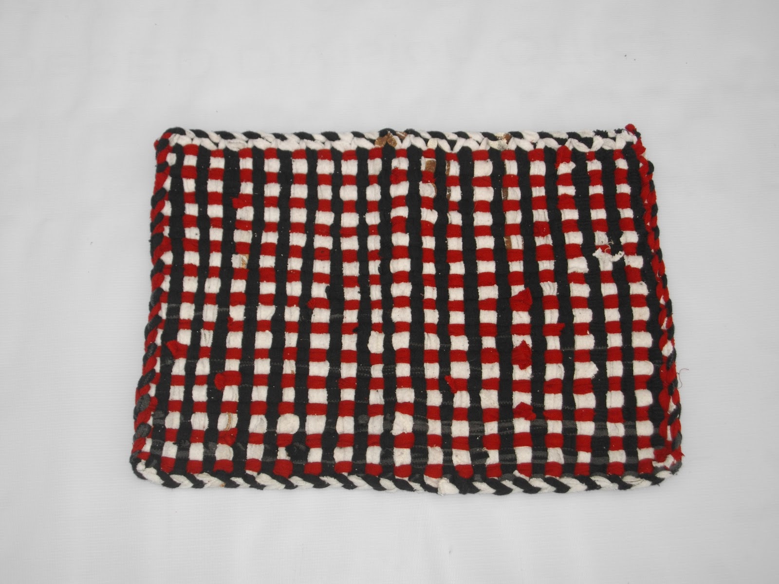 A culture of Innovation, Environmentalism, and Empowerment From old