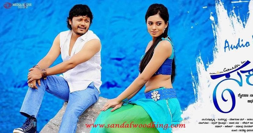 Tamil mp3 songs free Tamil Mp3 songs new tamil mp3 songs