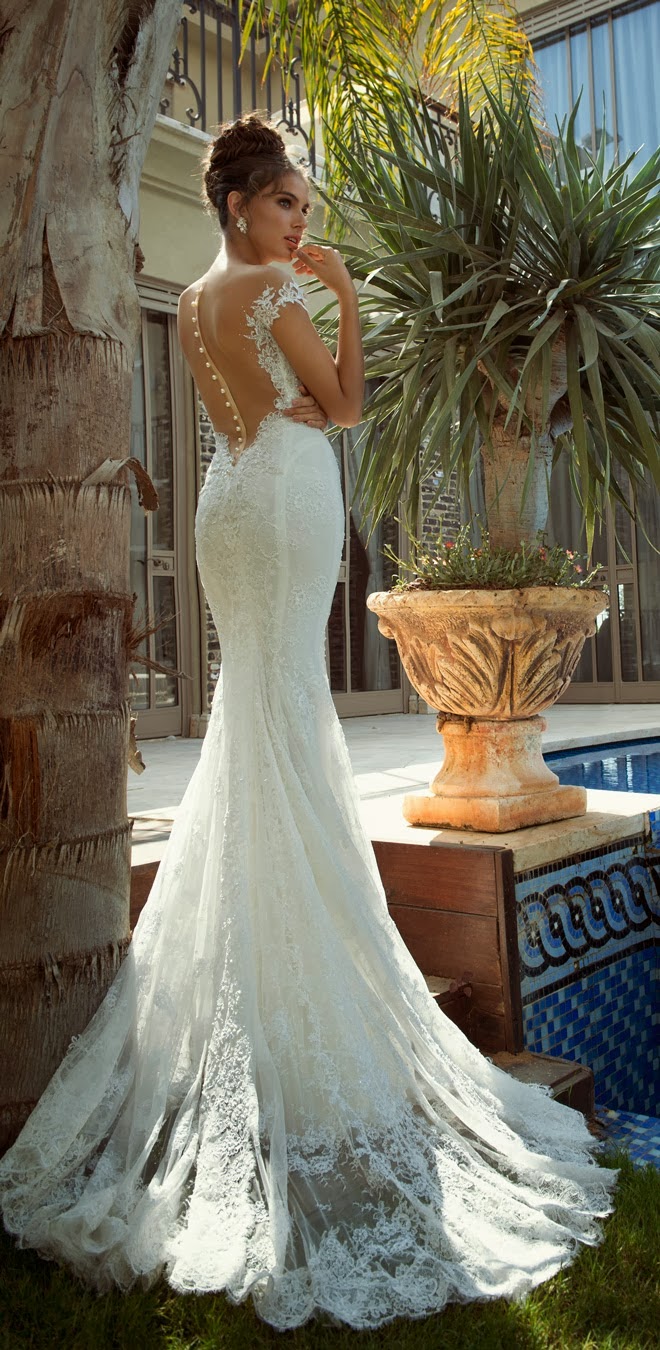 popular collection bridal dresses popular collection bridal dresses