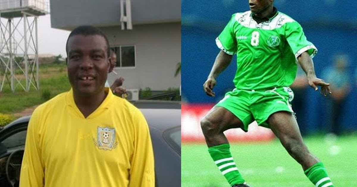 Super Eagles Su Nous Harit Mandal Ly Super Eagles Su Nous Harit Mandal Ly