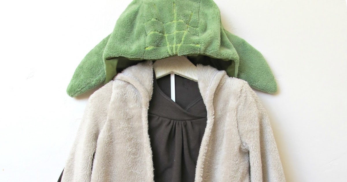 mesothelioma-suit mesothelioma-suit