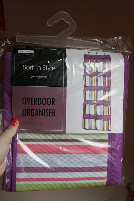 live love laugh: Neue Schuhaufbewahrung!