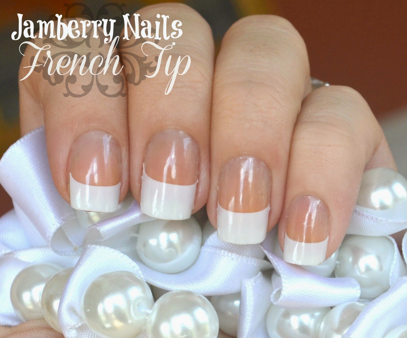 Nail Nymph Jamberry Nail Wraps A magical journey SOPHISTICATED