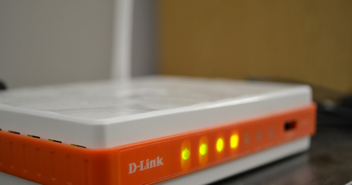 All It Takes...: Troubleshooting made easy: UniFi wireless connectivity
