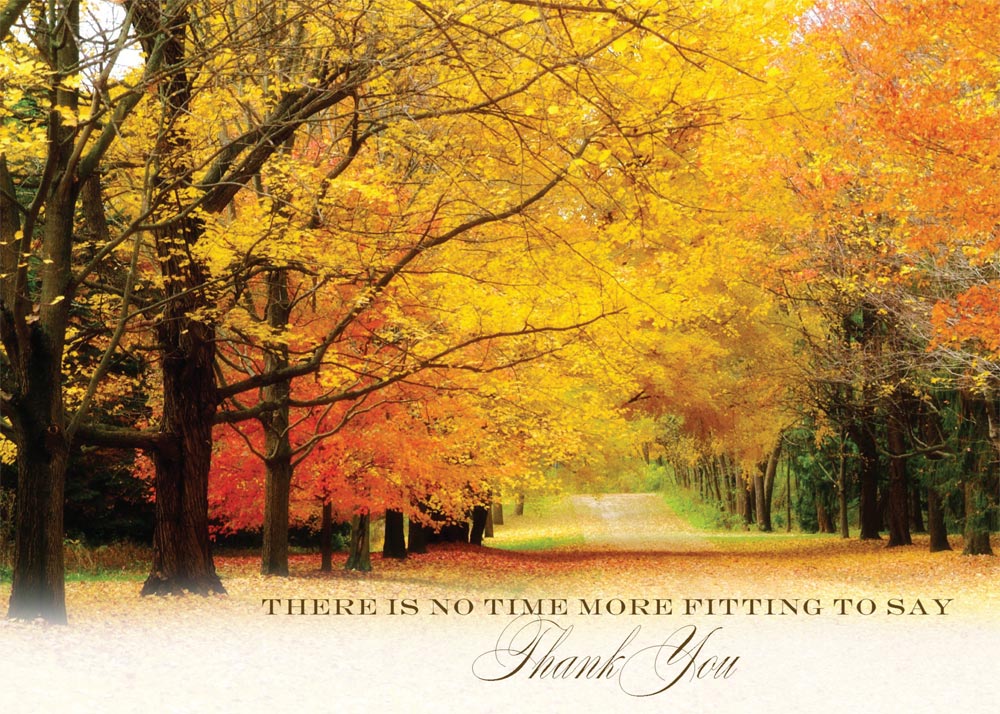 Thanksgiving Quotes | Nice Picture Quotes