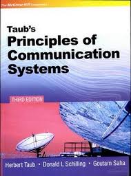 Free eBooks,Material ECE,EEE Books Free eBooks,Material ECE,EEE Books