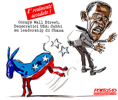 http://4.bp.blogspot.com/-WqUvGxNr1OM/Tosww2AptnI/AAAAAAAACoU/lOh_yJFeiUI/s640/OBAMA+.jpg