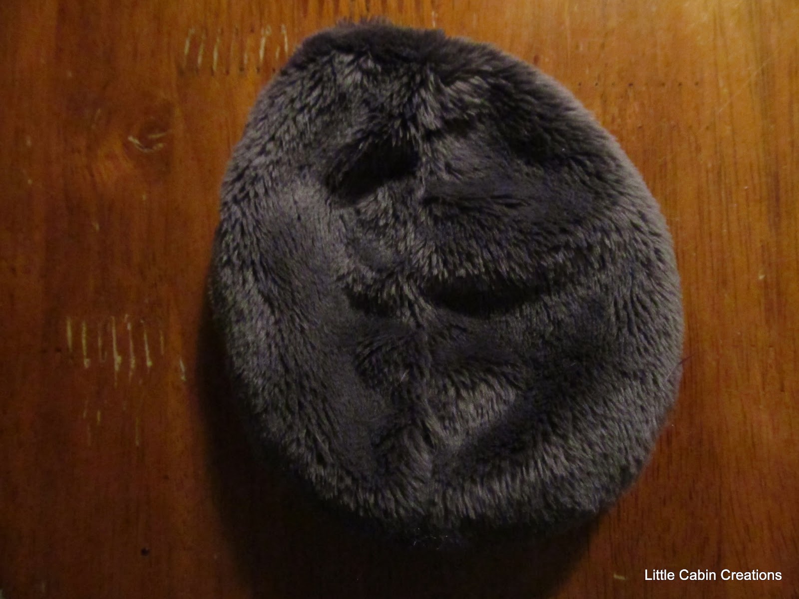 "MAKE DO DOLLS" TutorialHow To Make Movable Joints In A Stuffed