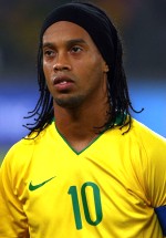 Selección Histórica de Brasil - Página 7 Selecci%C3%B3n+Hist%C3%B3rica+de+Brasil+21+Ronaldinho