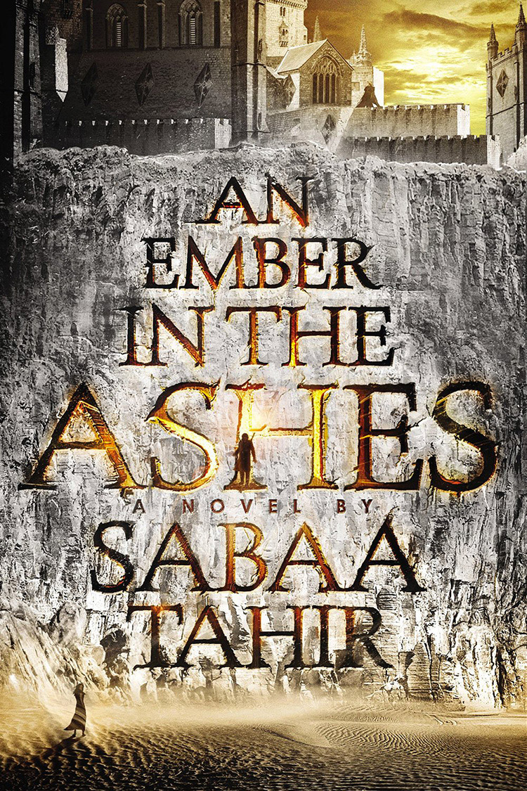ember in the ashes ember in the ashes