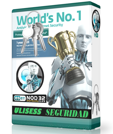 Mara Fix Eset Mara Fix Eset