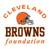 Cleveland Browns Marion Motley Scholarship