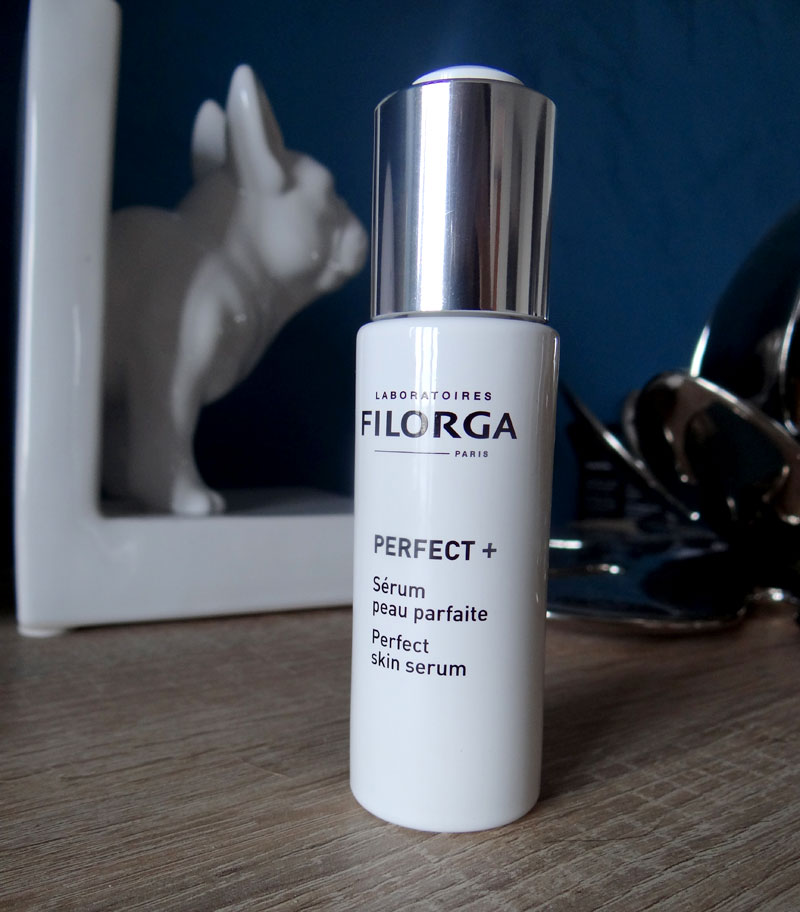 filorga avis blog filorga avis blog